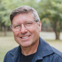 Garner Realty group Employee Kelly Garner's profile photo