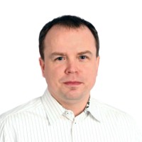 Kalmer Kevvät Email