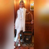 COOPIT Cooperativa Interpreti e Traduttori Employee Antonella Dima's profile photo