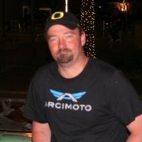Chris Critchett Email & Phone Number
