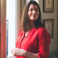 Pulse Group Employee Ghislaine Kohler's profile photo