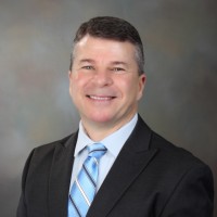 Sandia National Laboratories Employee Steve Sackett's profile photo