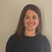 BidTracer/SalesTracer - by Specialty Software Group Employee Laci Jackson's profile photo