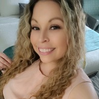 A TO Z DERMATOLOGY Employee Candice Donham's profile photo