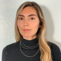 Vanessa Cortes Email & Phone Number