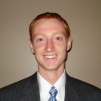 James Fair Email & Phone Number