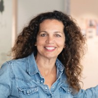 Hila Oren Email & Phone Number