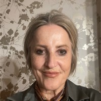 Whelan Property Group Employee Carolyn Maloney's profile photo