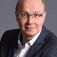 Didier Giordano Email & Phone Number