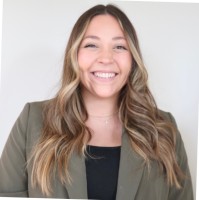 Concord Employee Ali Groepper's profile photo