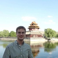 James Nagy Email & Phone Number
