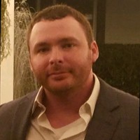 Cory Mitchell Email & Phone Number