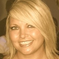 Atlas Air Ambulance Employee Jennie van Dongen's profile photo