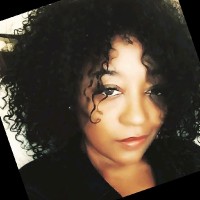 Lincoln Financial Group Employee Michelle Morrison's profile photo