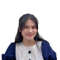 Phạm Duyên Email