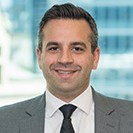 Wellmount Employee Marco Salvo's profile photo