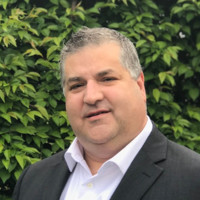 Nicholas Monaco Email & Phone Number