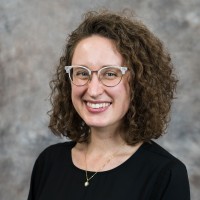 Melanie Cordova Email & Phone Number