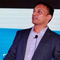 Datamatics Employee Bala Gopalakrishnan's profile photo