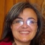 Anna Paula de Almeida Email & Phone Number
