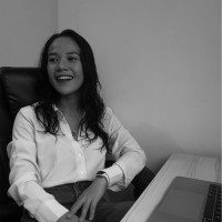 Go2 Employee Kimberly Ruiz's profile photo