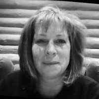 Beth Farr Email