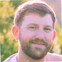 Charles Richardson Email & Phone Number