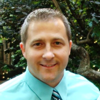 Allegrone Companies Employee Leo Hanley's profile photo