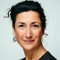 BL - Danmarks Almene Boliger Employee Fabiana Giraldi's profile photo