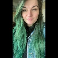 RH Employee Molly Dodson's profile photo