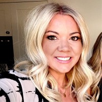 Tirebuck Recruitment Employee Emily Tirebuck's profile photo