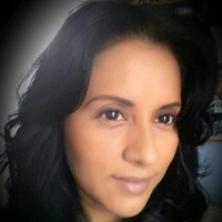 Saint Peter's Physician Associates Employee Alba Zsorey's profile photo