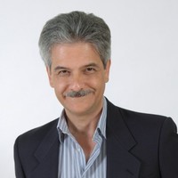 Wellpath Employee George Kallas's profile photo