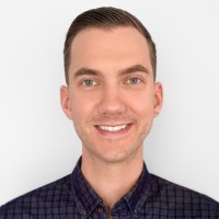 Trent Compton Email & Phone Number