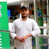 Ali Zaib Email