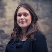 Kirstine Johansen Email