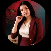 Mohini . Email