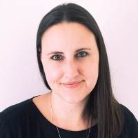 Fin24.com Employee Lisa Steyn's profile photo