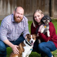 Performance Course Employee McKane Rogers's profile photo