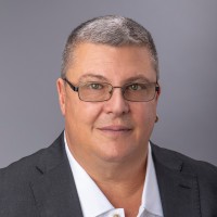 John Perdichizzi