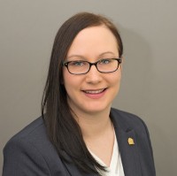 Stephanie Ali Email & Phone Number