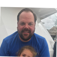 Jeff Kaczmarczyk Email & Phone Number