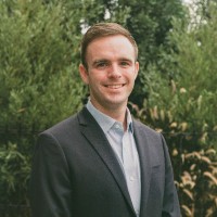 Stealth Biotech PBC Employee Joseph Coomes's profile photo