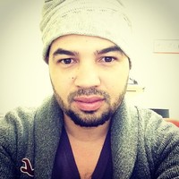 Juan Vargas Email & Phone Number