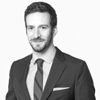 Frankfurt Kurnit Klein & Selz Employee Lee Silver's profile photo