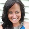 STAHL VISION, INC. Employee Kim Miller's profile photo