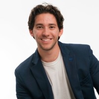 Leandro Guerrero Email & Phone Number