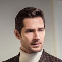 Randy Johnston Email & Phone Number