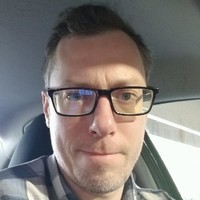 Mike Bourg Email & Phone Number