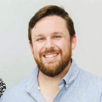 Cameron Rogers Email & Phone Number